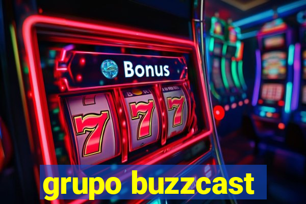 grupo buzzcast